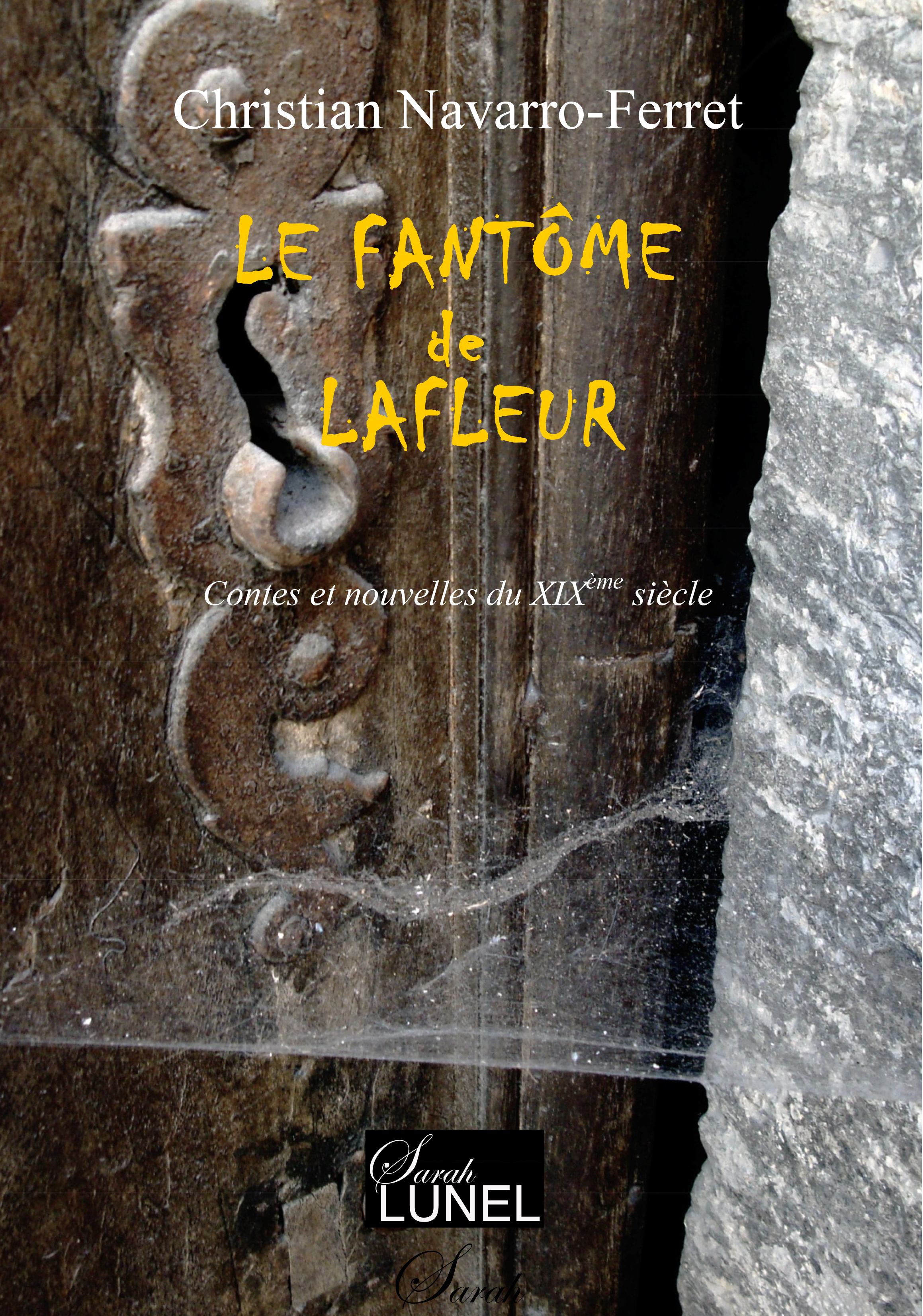 Le_Fantome_de_Lafleur_-_Couverture_officielle_2