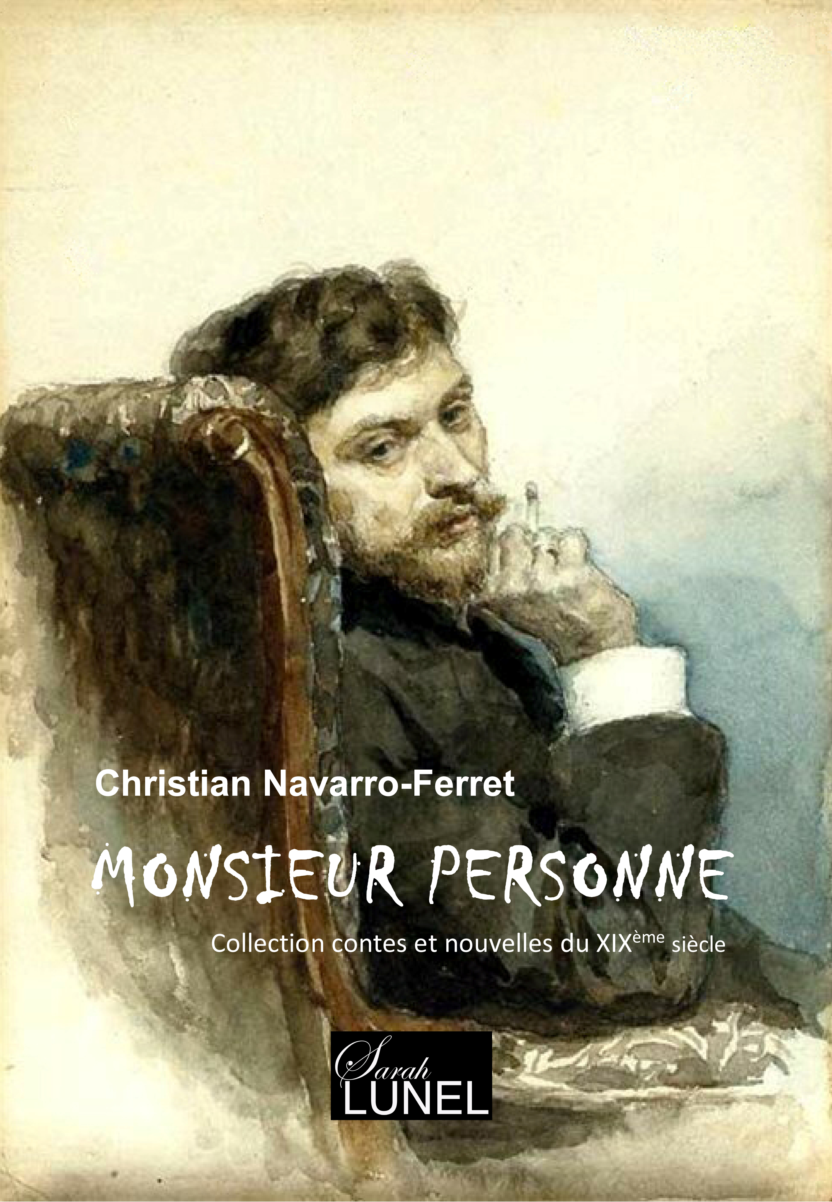 Monsieur_Personne_-_Couverture_officielle_-_face